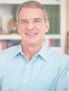 William Lane Craig